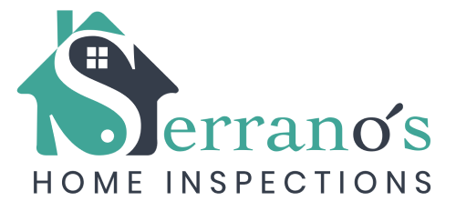 Serrano’s Home Inspections